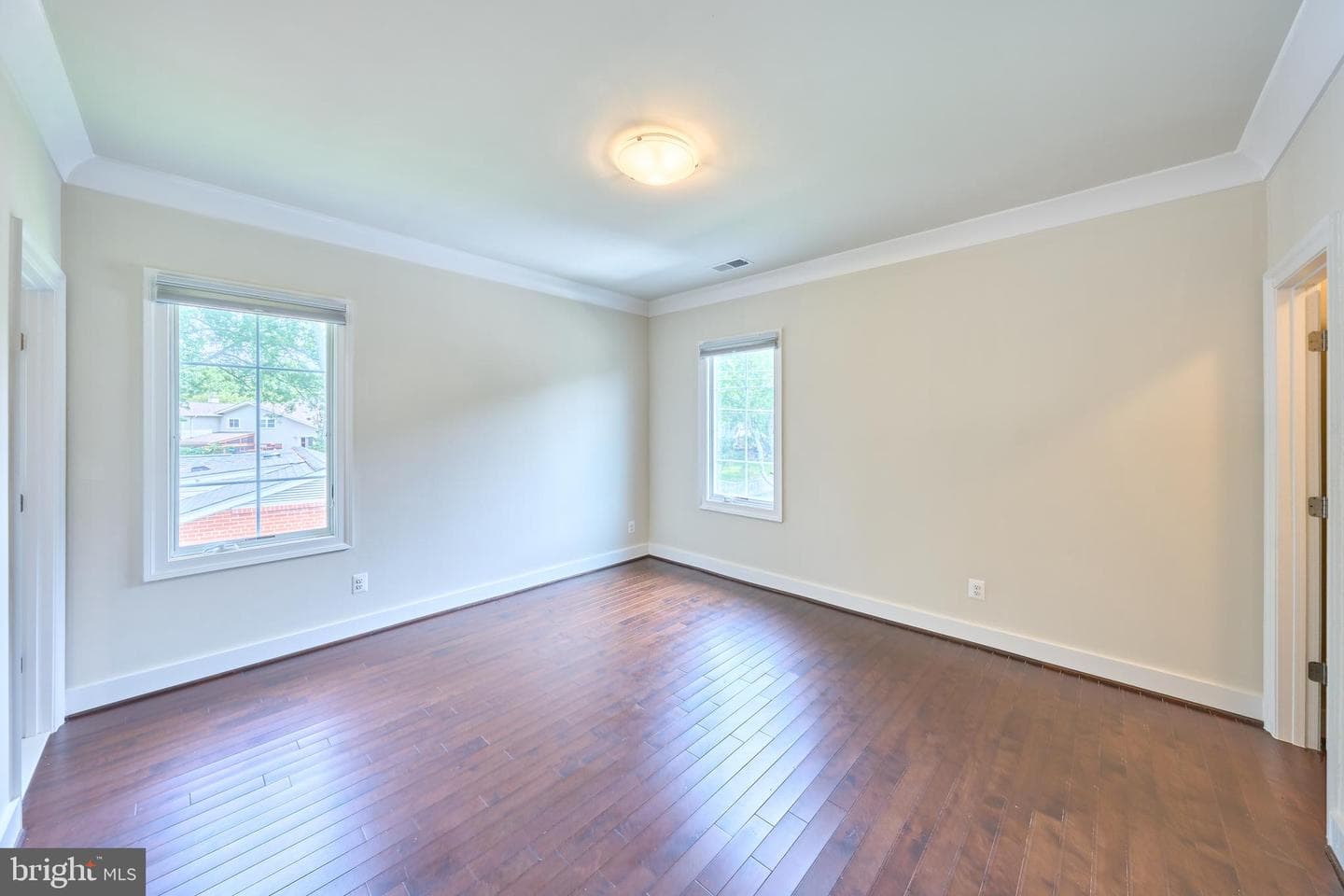 605 Meadow Lane SW photo 48