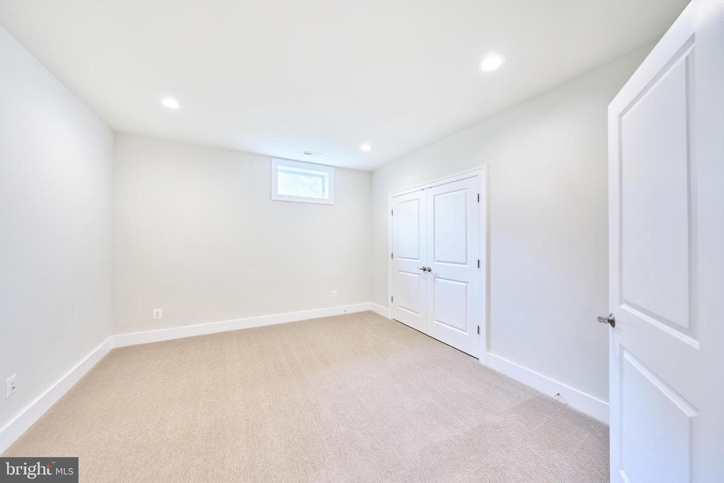 605 Meadow Lane SW photo 62
