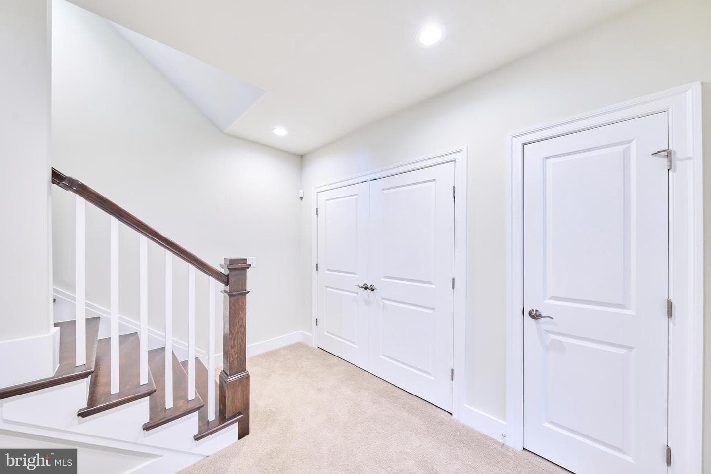 605 Meadow Lane SW photo 63
