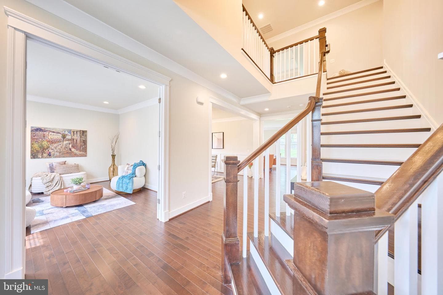 605 Meadow Lane SW photo 66