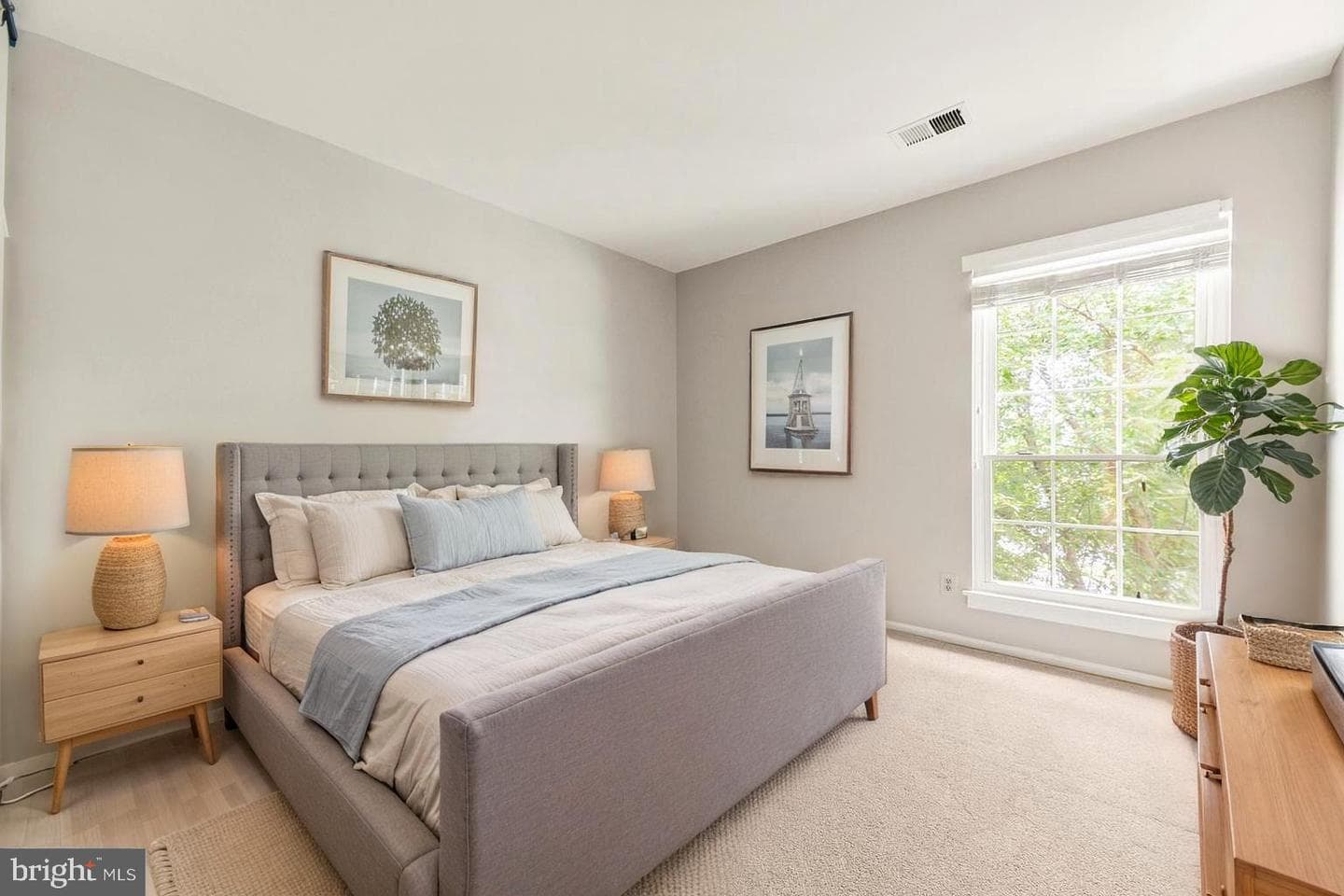 4555 Interlachen Court #g photo 15
