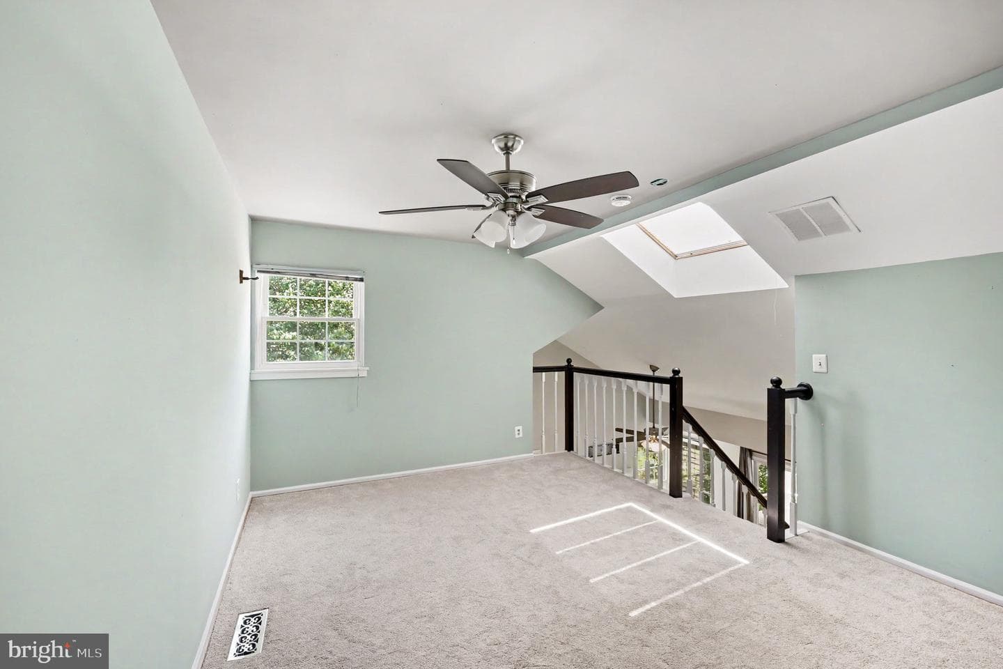 4555 Interlachen Court #g photo 18