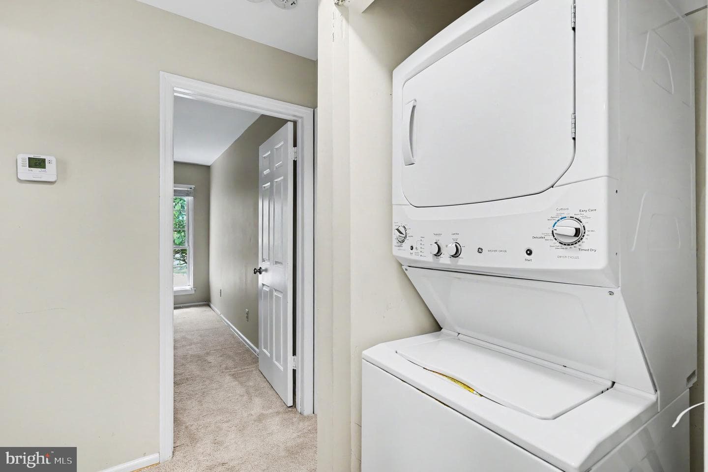 4555 Interlachen Court #g photo 20