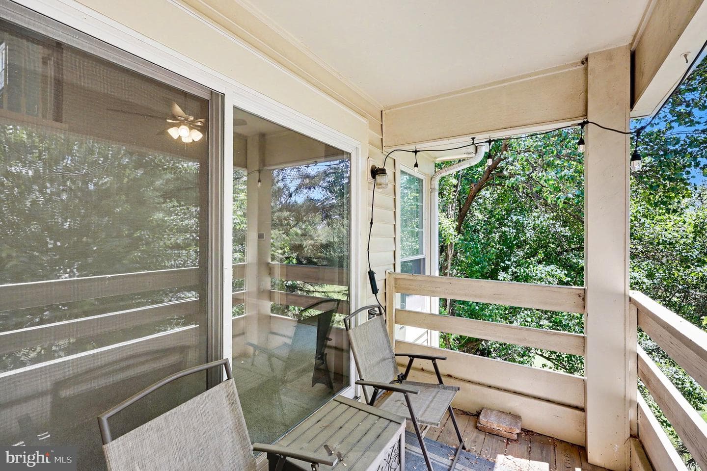 4555 Interlachen Court #g photo 21