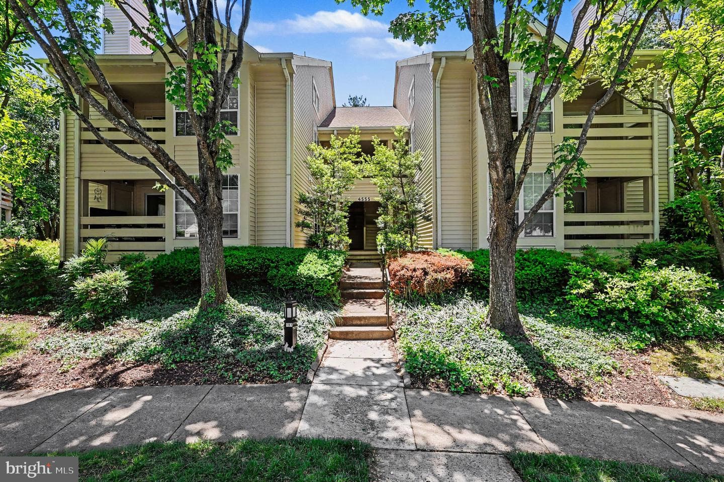 4555 Interlachen Court #g photo 3