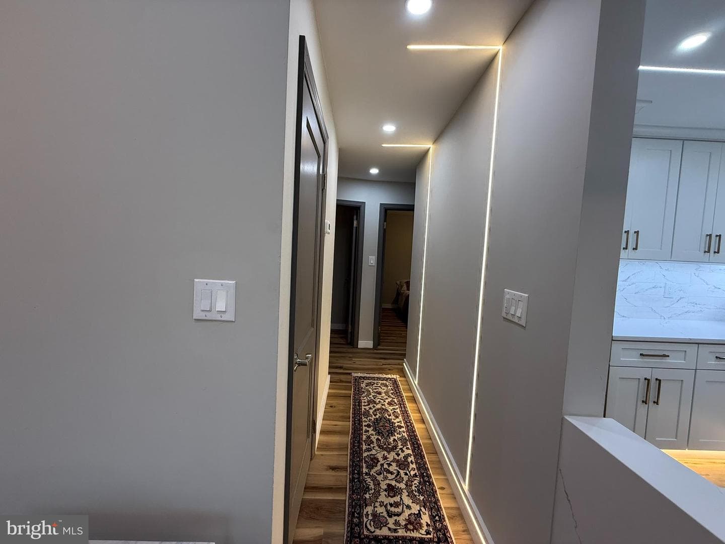 3020 Fredsen Place photo 11
