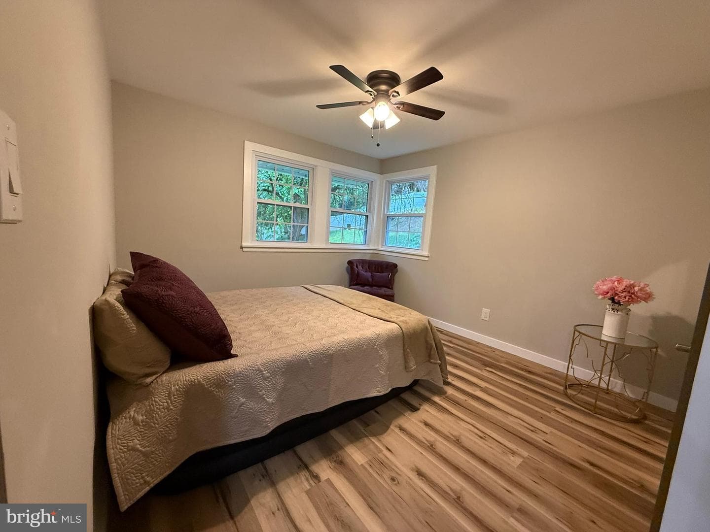 3020 Fredsen Place photo 17