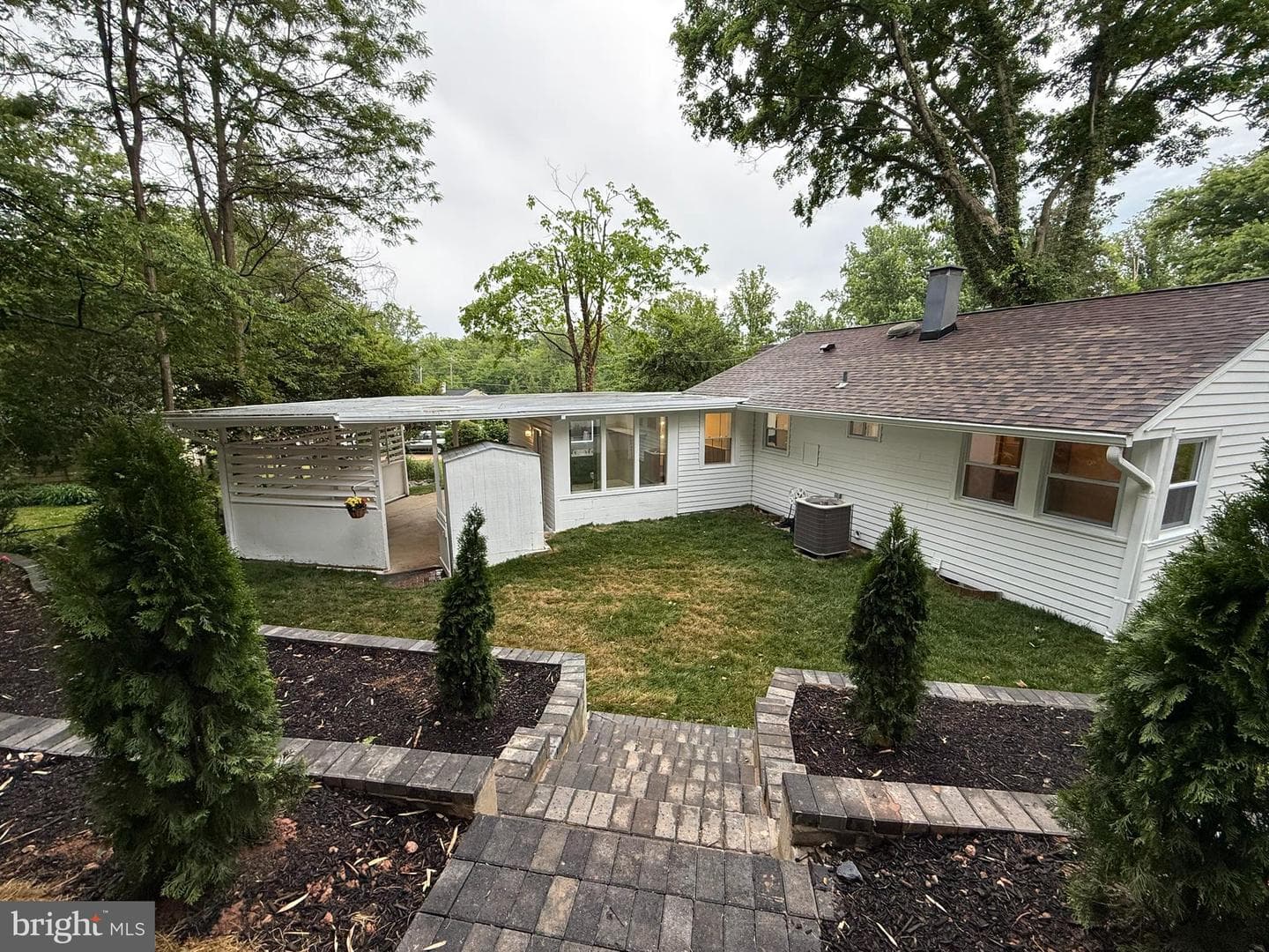 3020 Fredsen Place photo 25