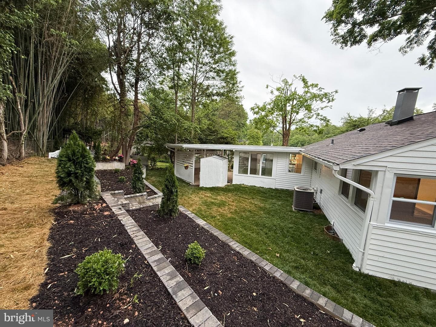 3020 Fredsen Place photo 26