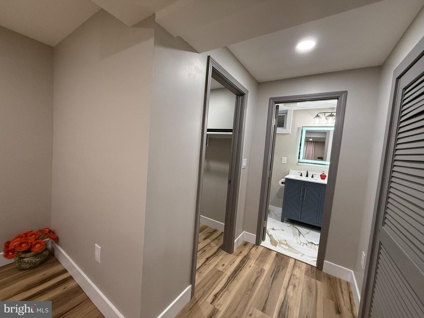3020 Fredsen Place photo 50