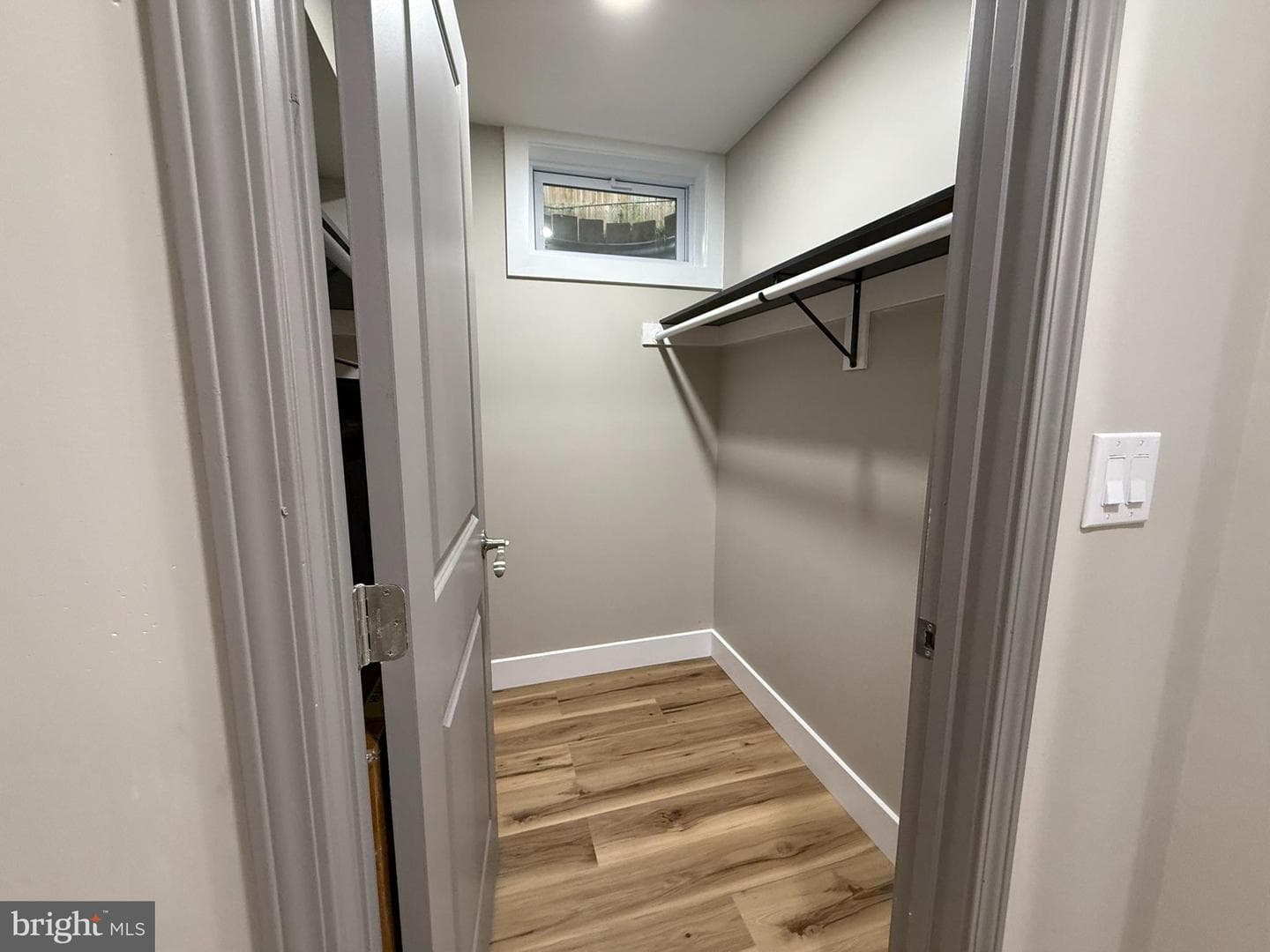 3020 Fredsen Place photo 51