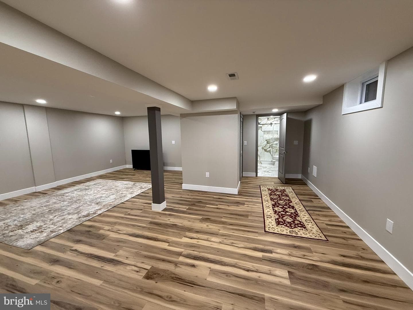 3020 Fredsen Place photo 57
