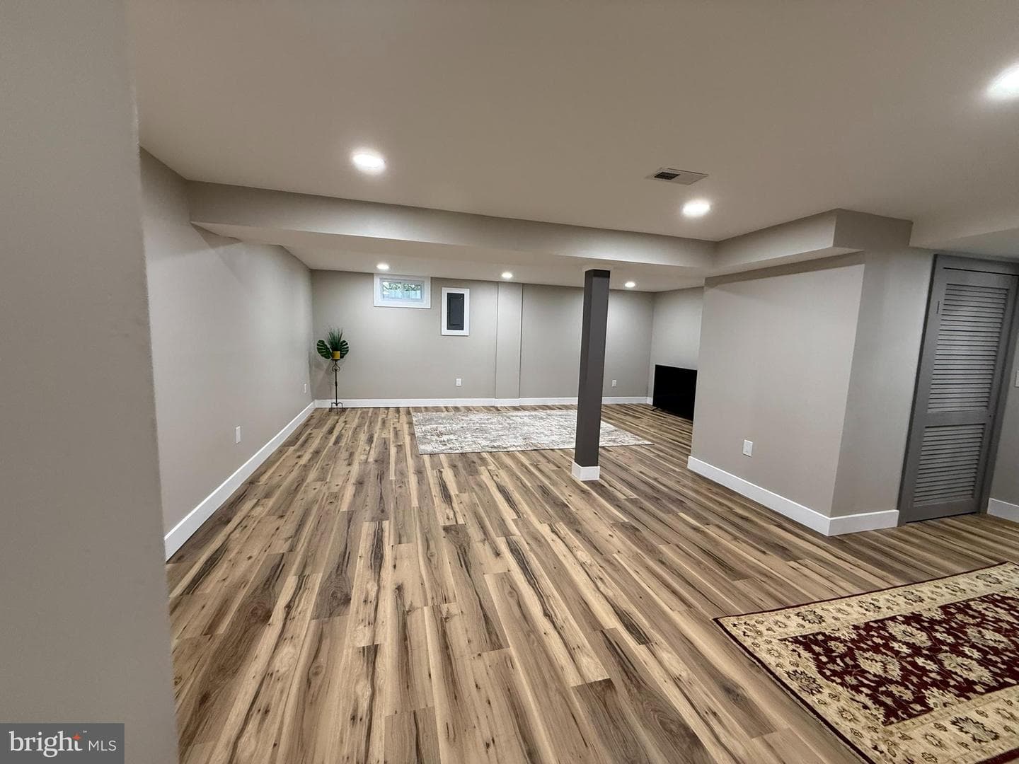 3020 Fredsen Place photo 58