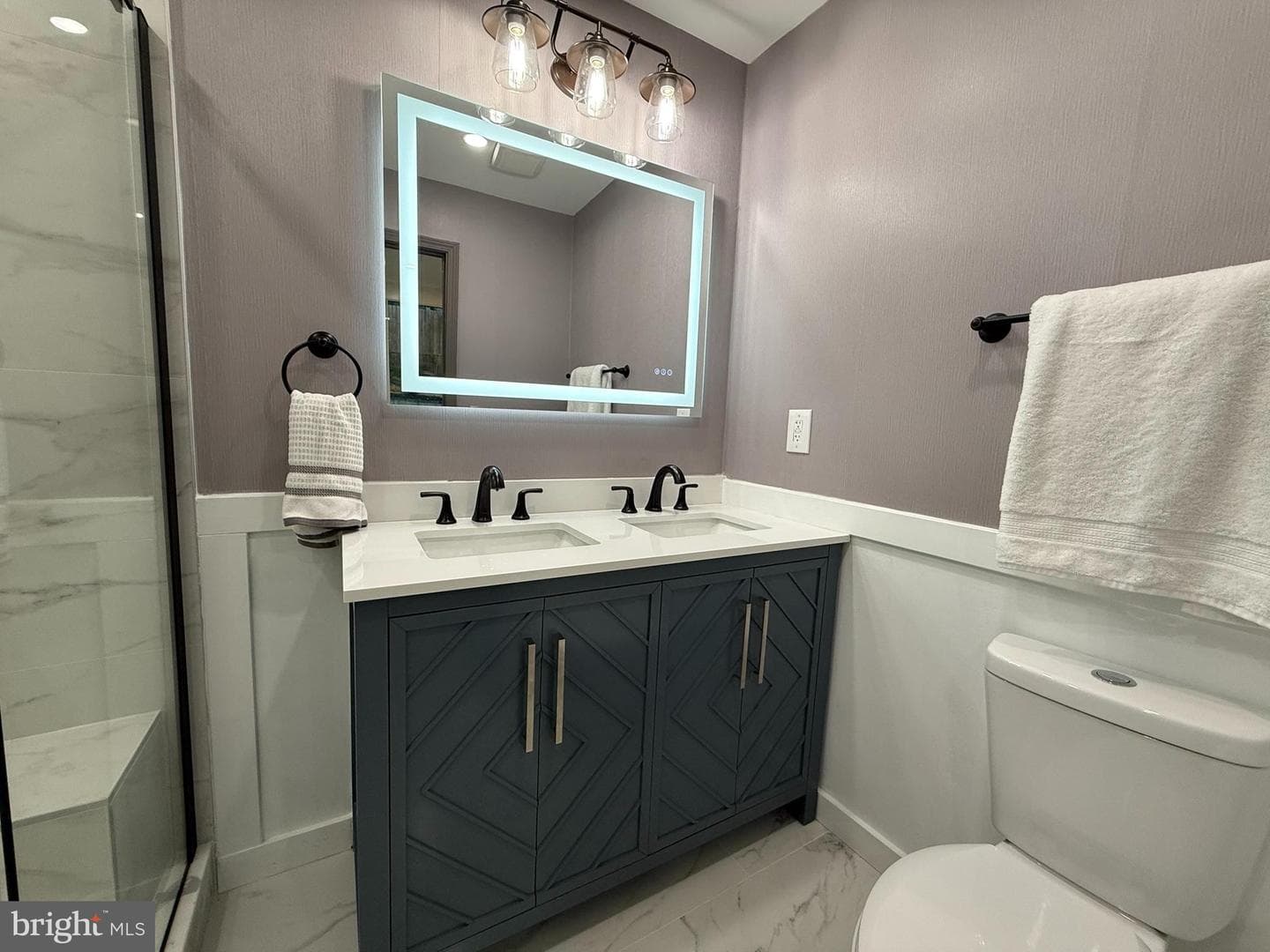 3020 Fredsen Place photo 62