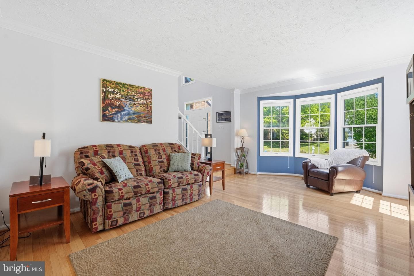 2324 Club Pond Lane photo 18