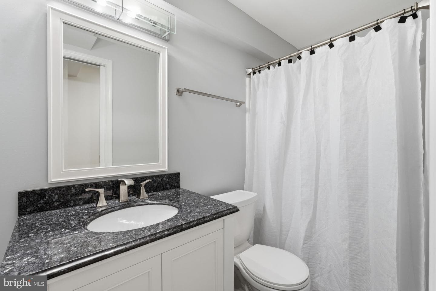 2324 Club Pond Lane photo 37