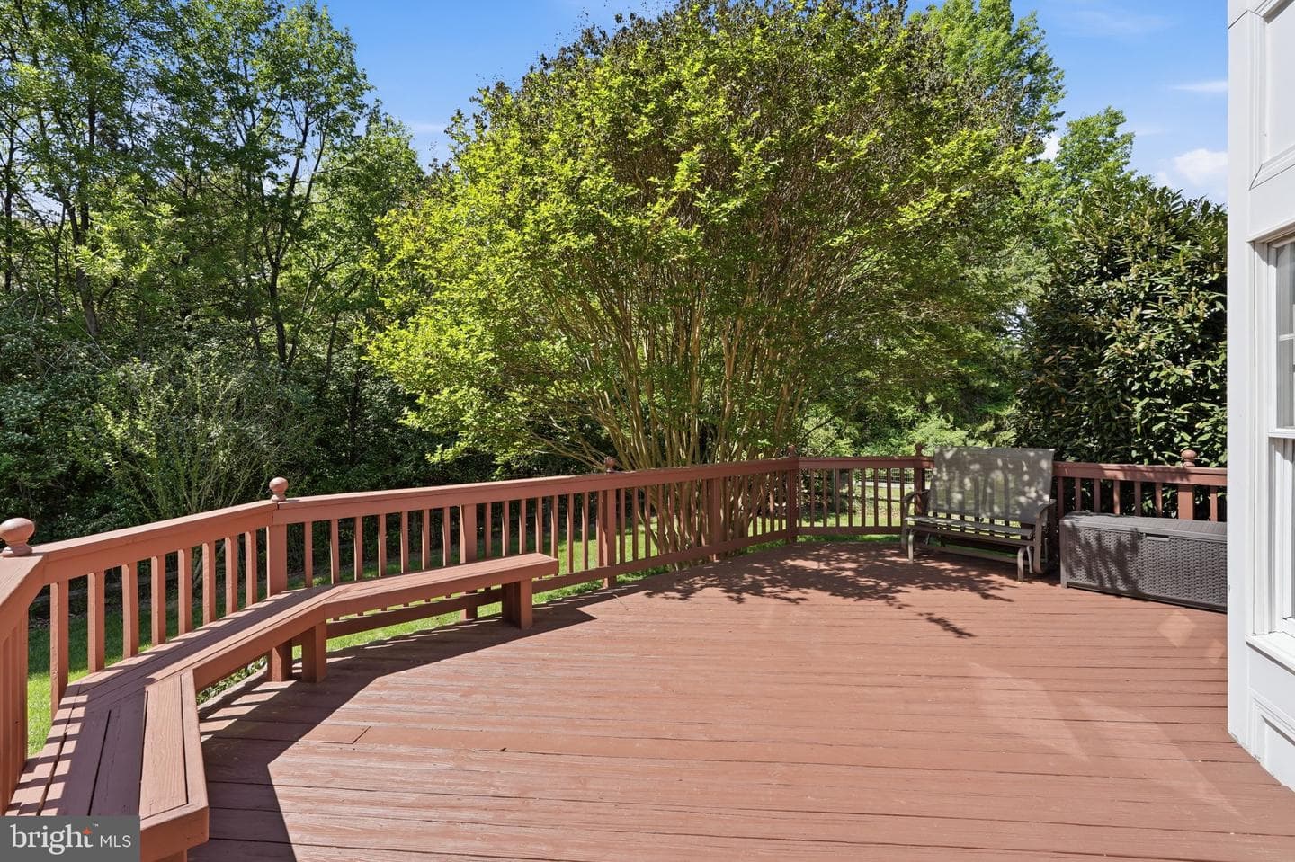 2324 Club Pond Lane photo 40