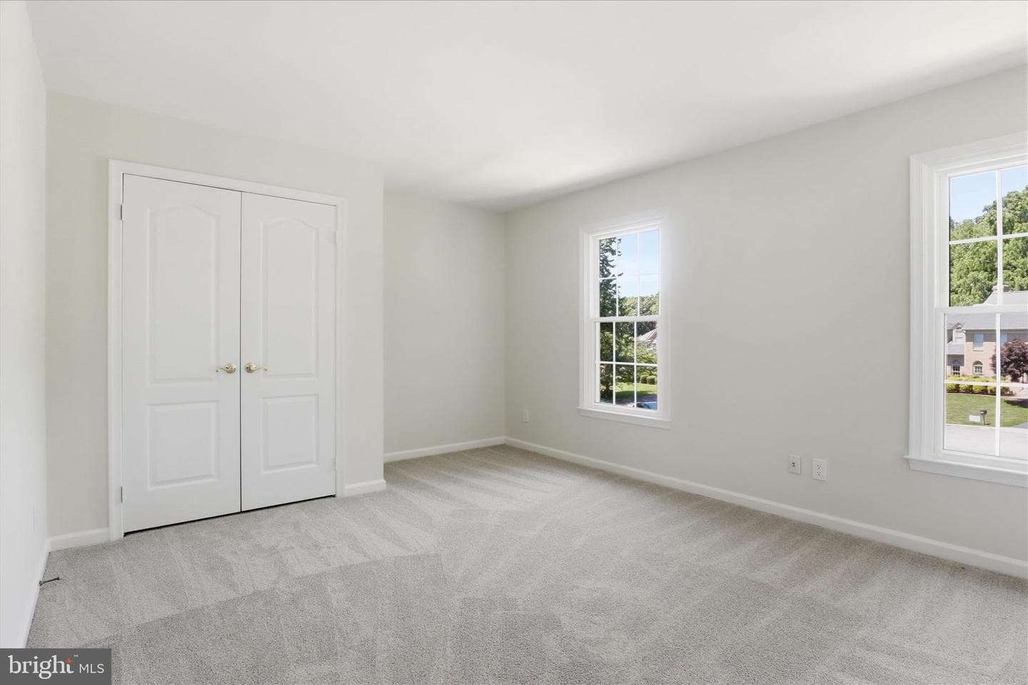 9114 Oak Chase Court photo 38