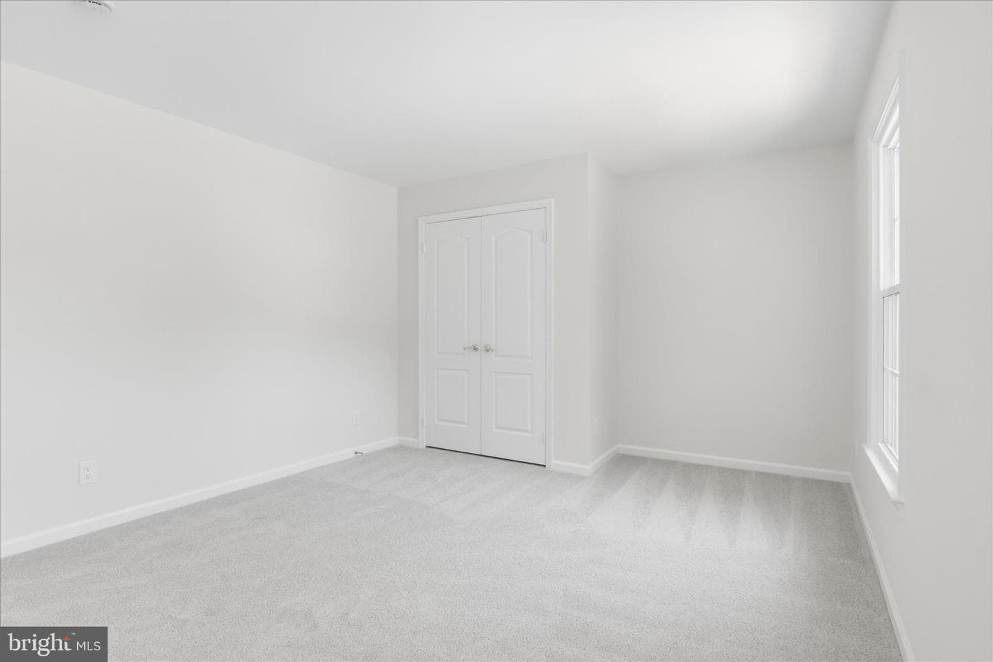 9114 Oak Chase Court photo 43