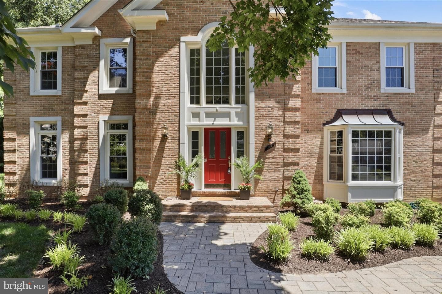 9114 Oak Chase Court photo 5