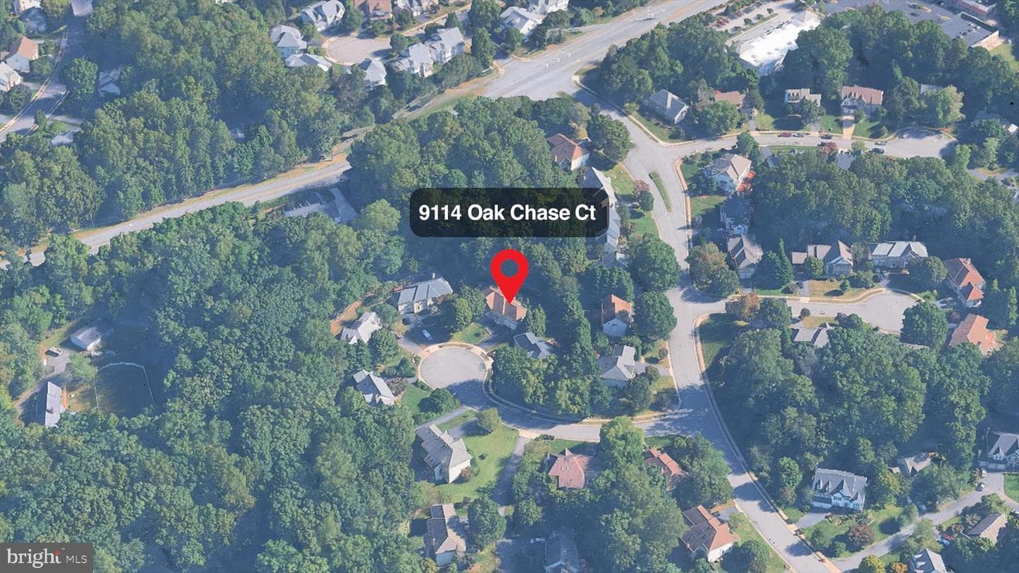 9114 Oak Chase Court photo 58