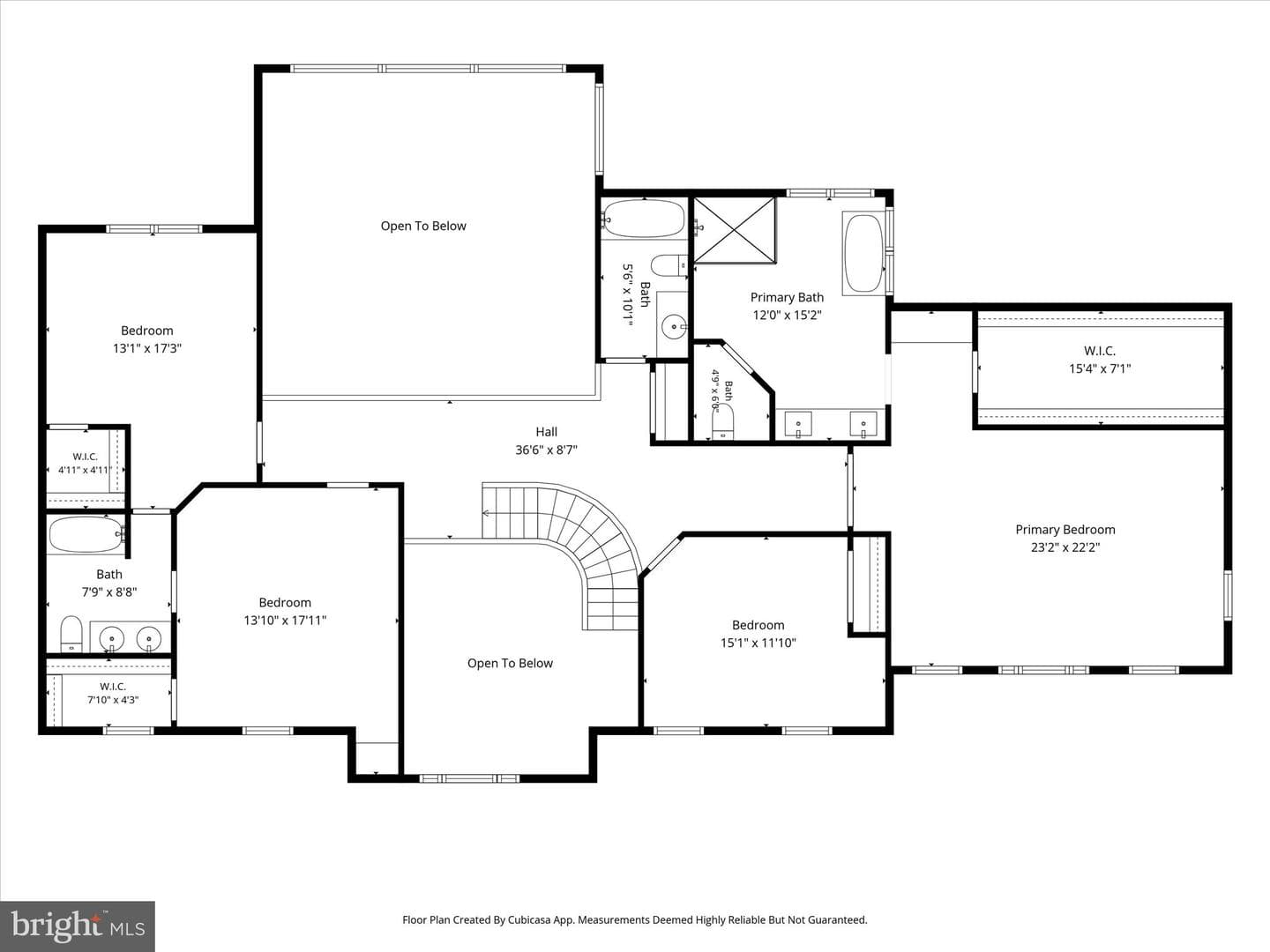 9114 Oak Chase Court photo 66