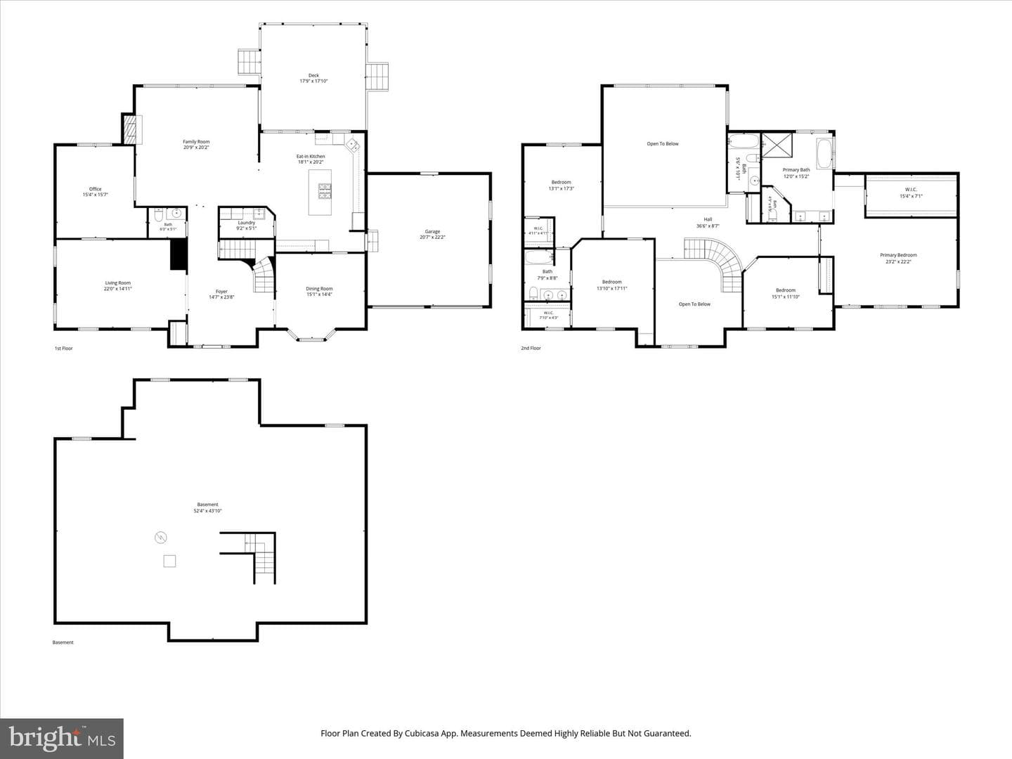9114 Oak Chase Court photo 69