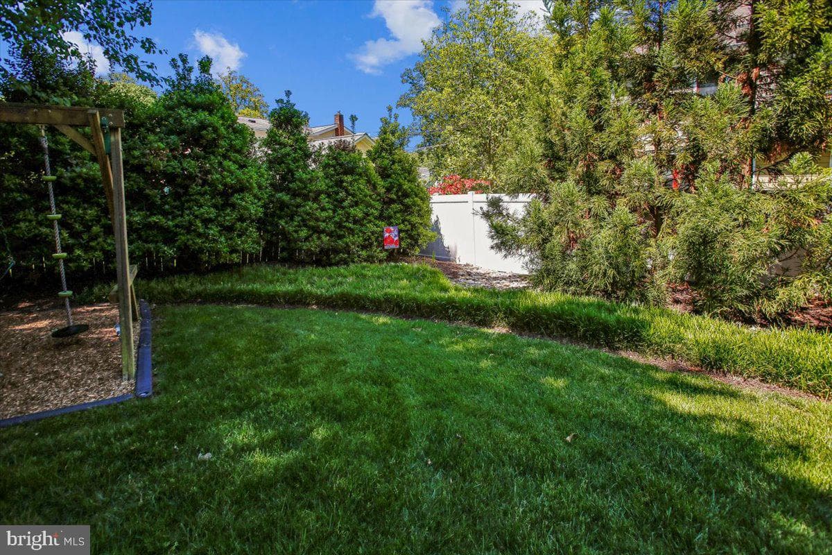 2134 Emilys Lane photo 59