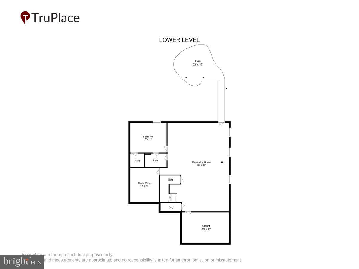 2134 Emilys Lane photo 72