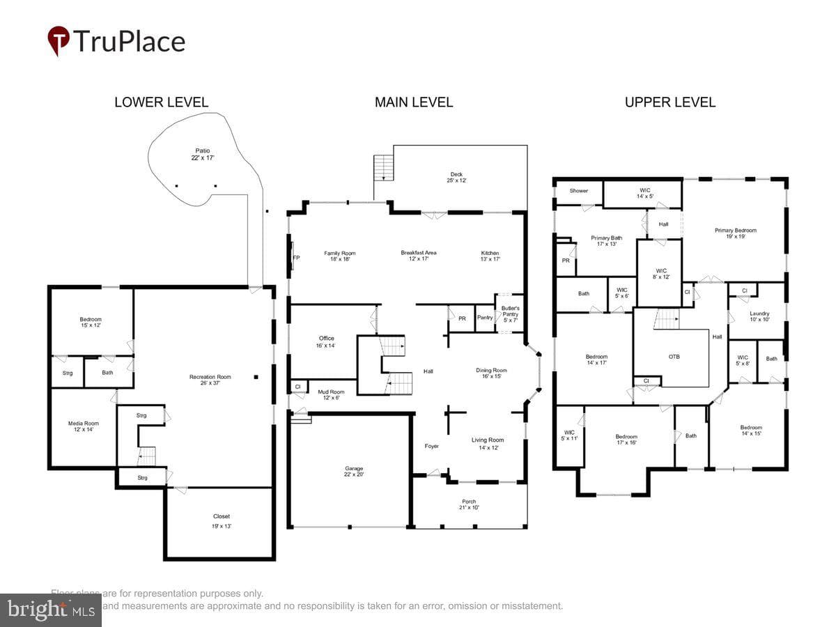 2134 Emilys Lane photo 75