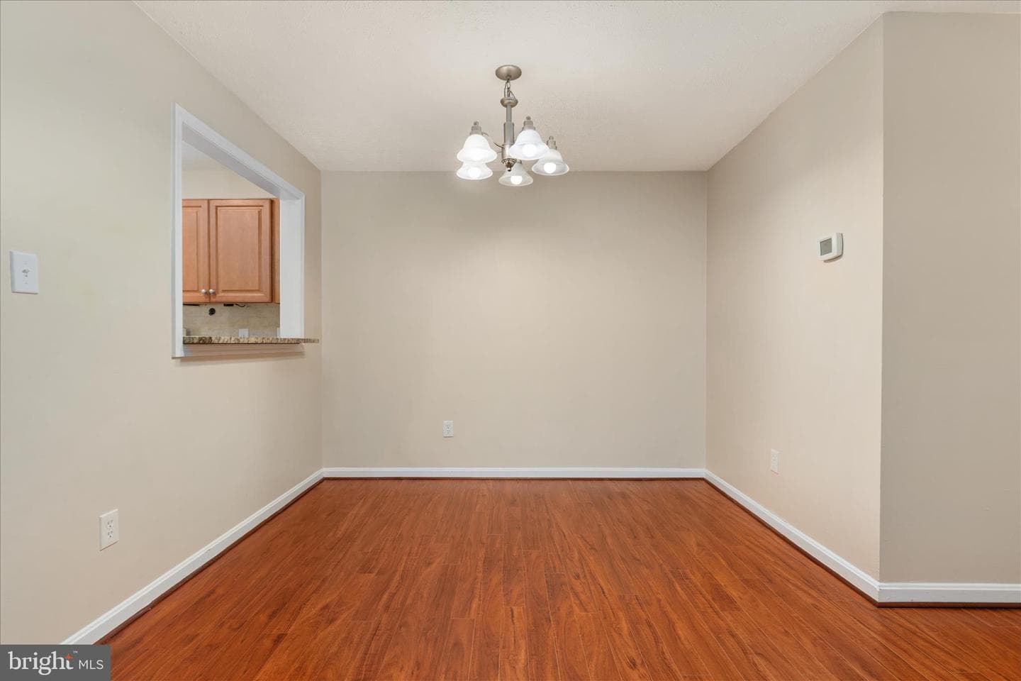 10110 Oakton Terrace Road #10110 photo 10