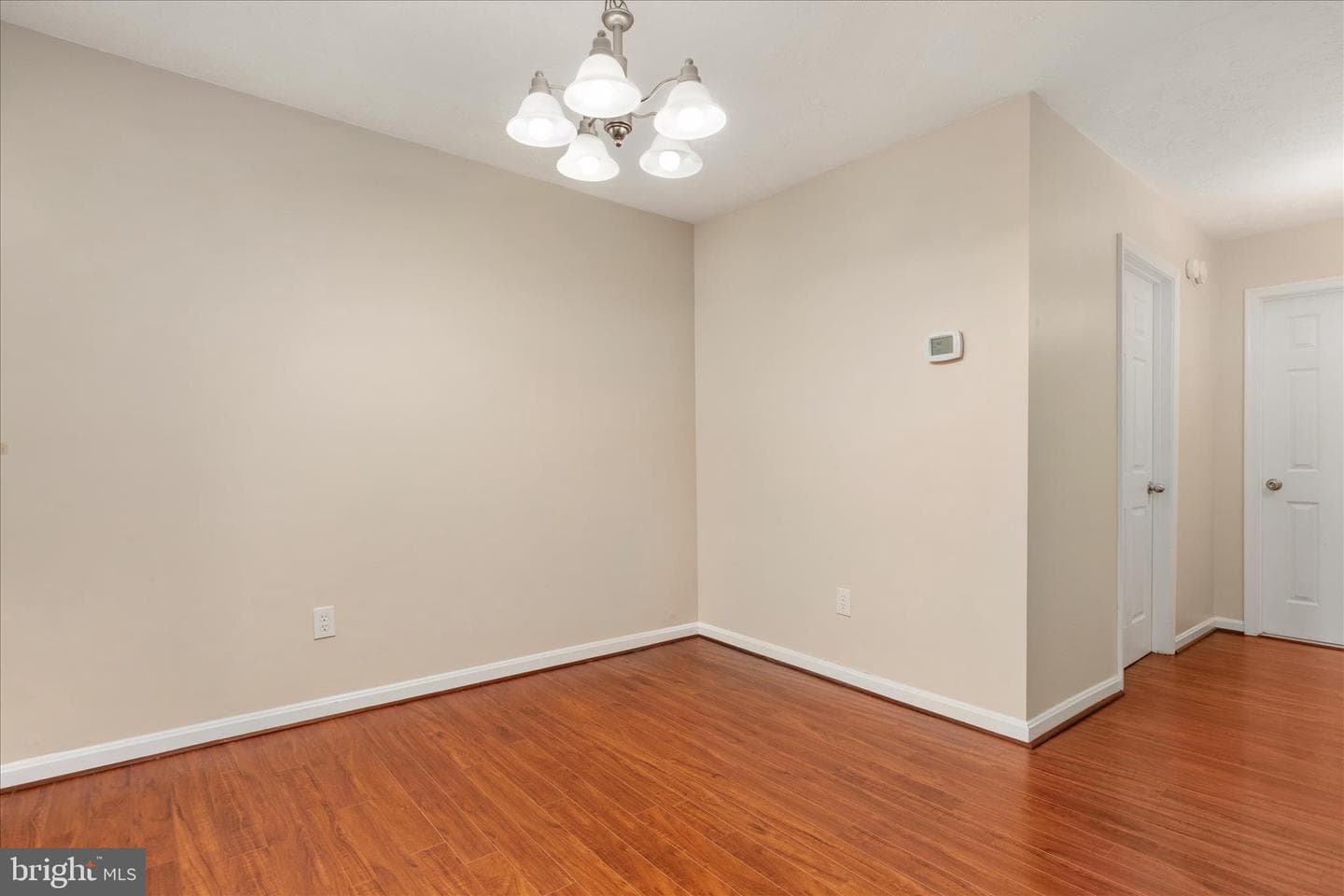10110 Oakton Terrace Road #10110 photo 11