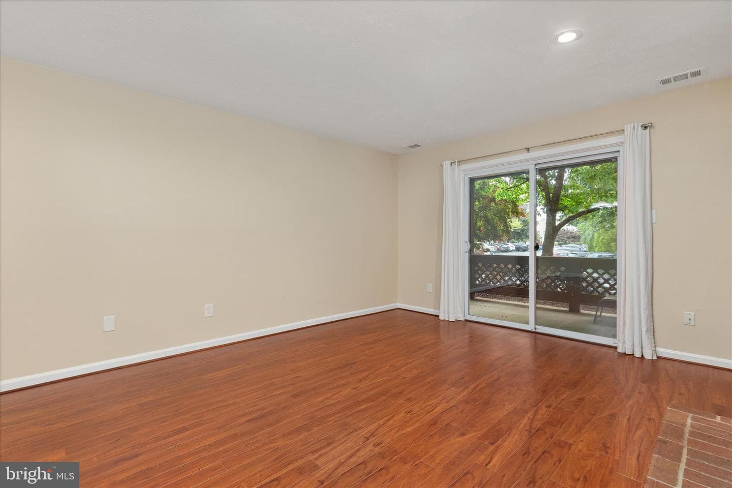 10110 Oakton Terrace Road #10110 photo 13