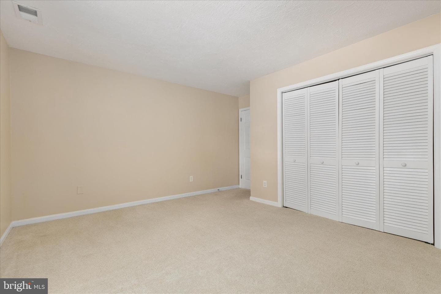 10110 Oakton Terrace Road #10110 photo 18