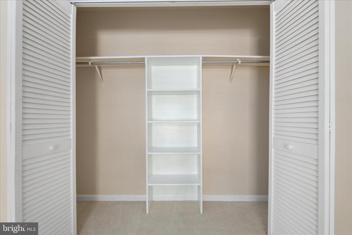 10110 Oakton Terrace Road #10110 photo 19