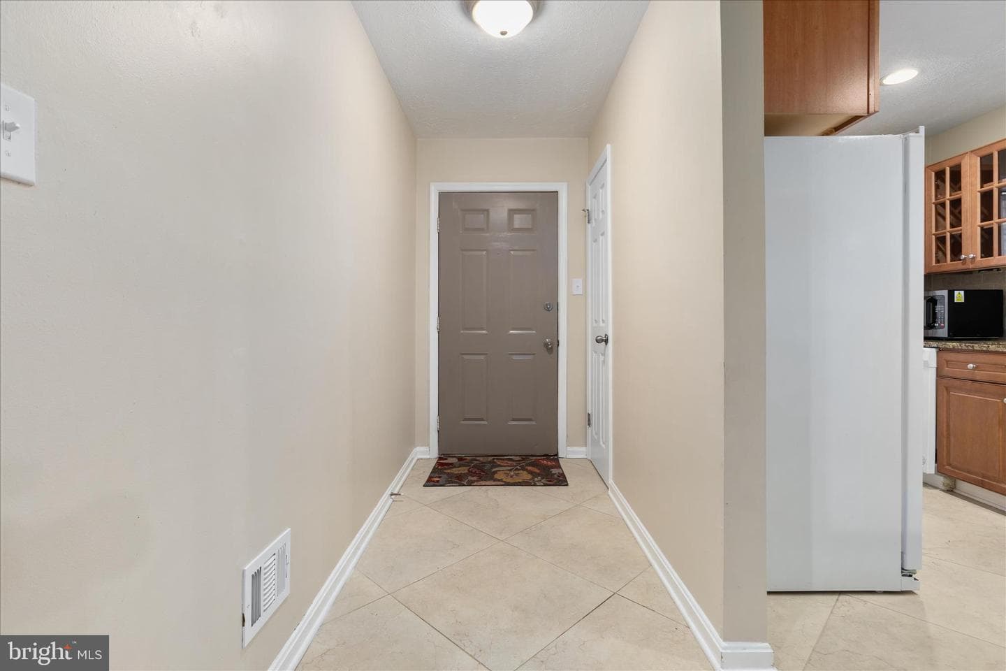 10110 Oakton Terrace Road #10110 photo 3