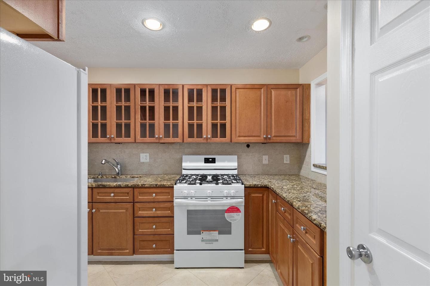 10110 Oakton Terrace Road #10110 photo 5