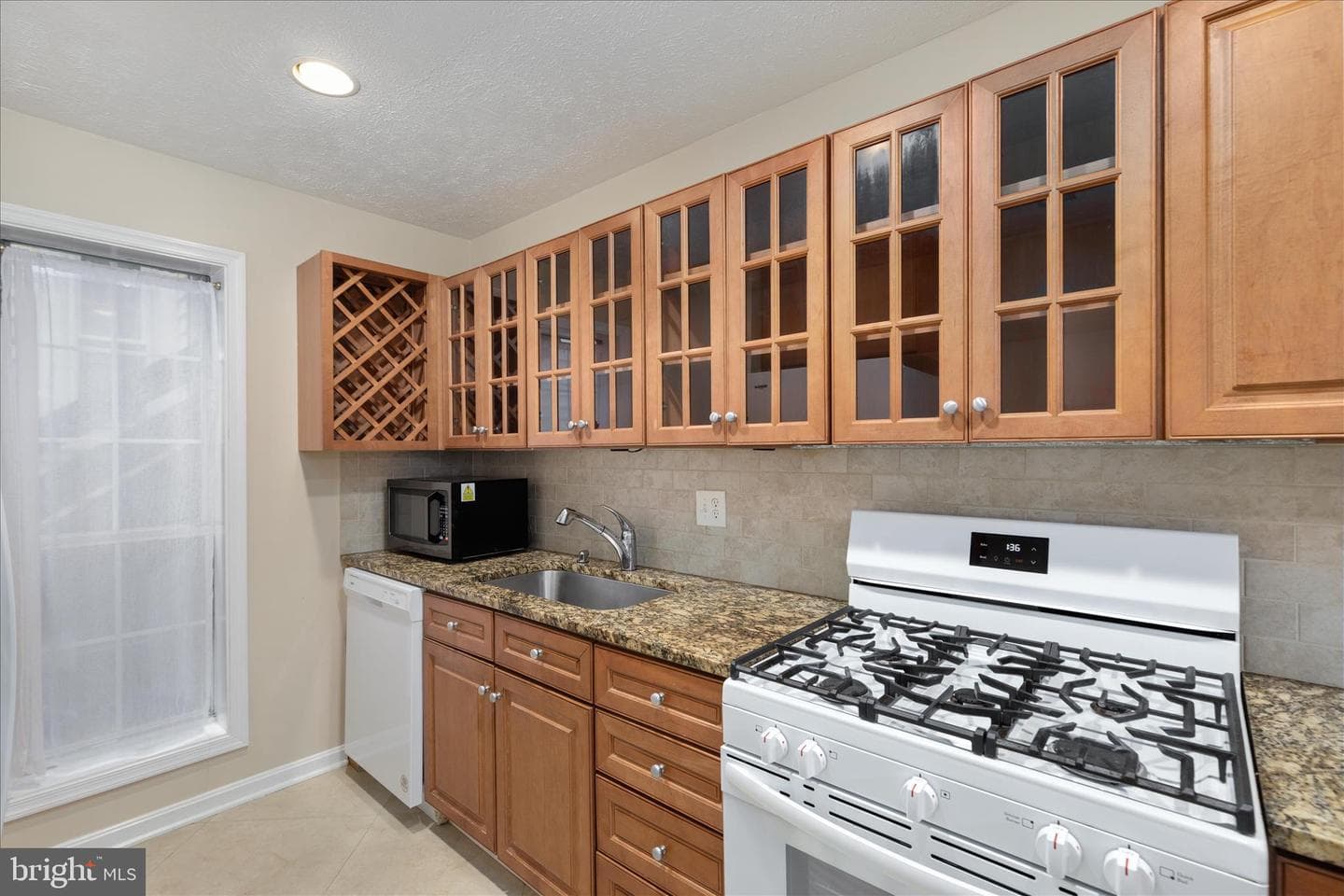 10110 Oakton Terrace Road #10110 photo 6