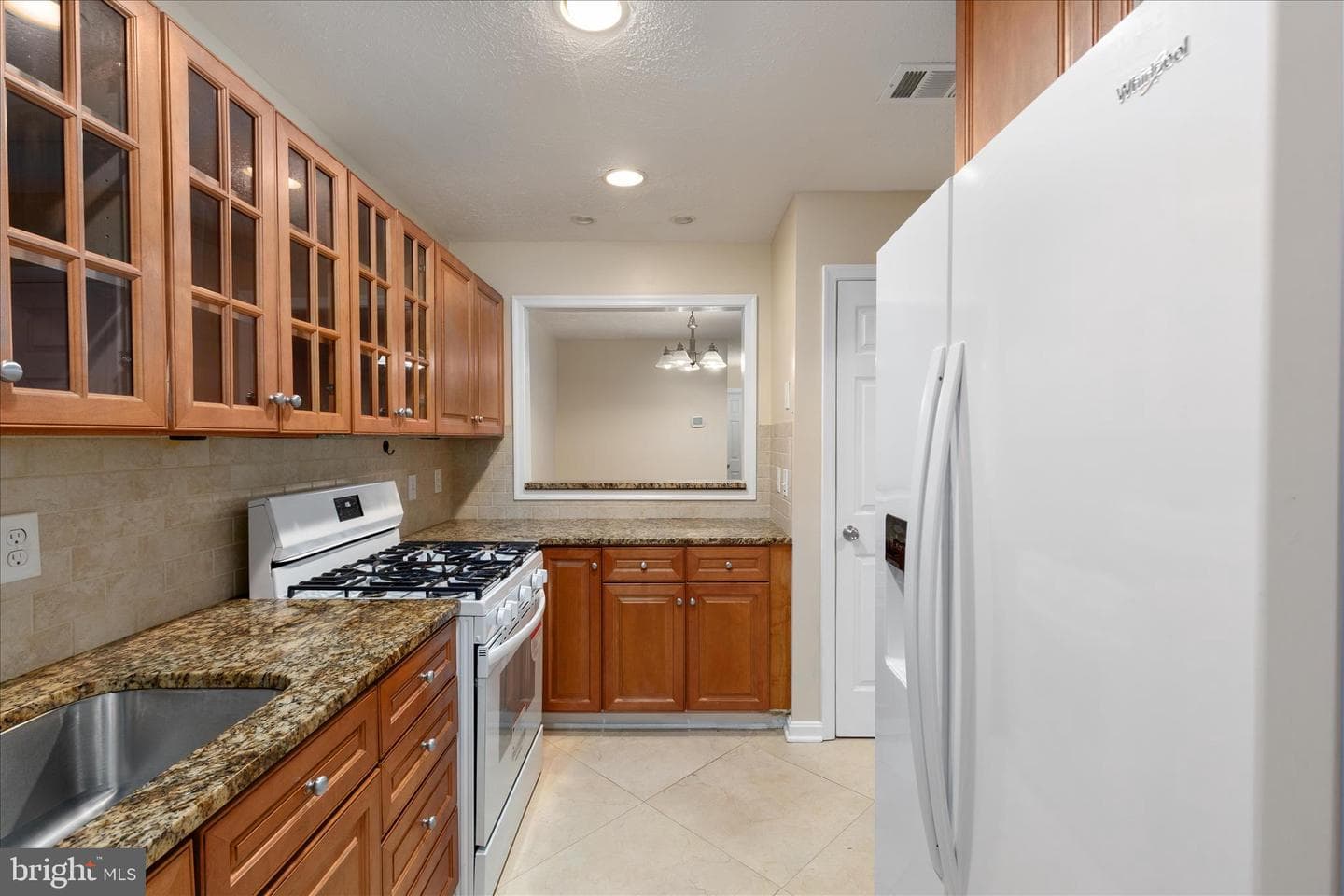 10110 Oakton Terrace Road #10110 photo 7