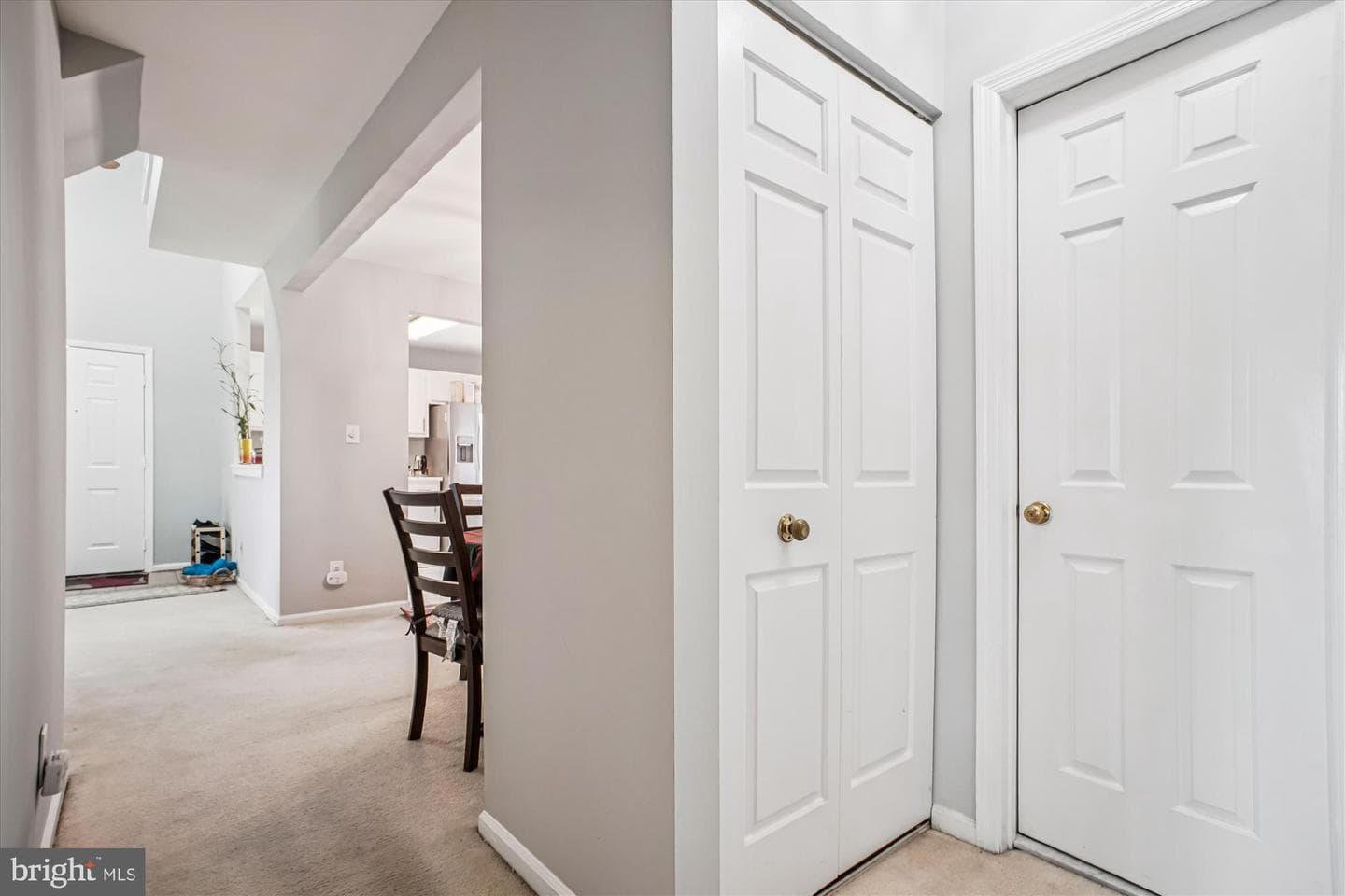4555 Interlachen Court #j photo 11