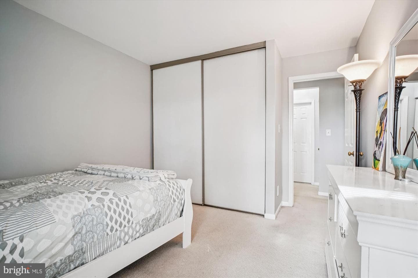 4555 Interlachen Court #j photo 13