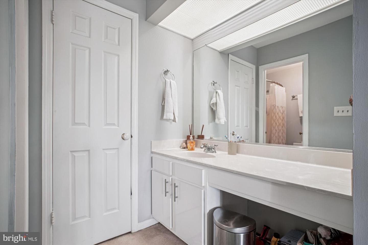4555 Interlachen Court #j photo 16
