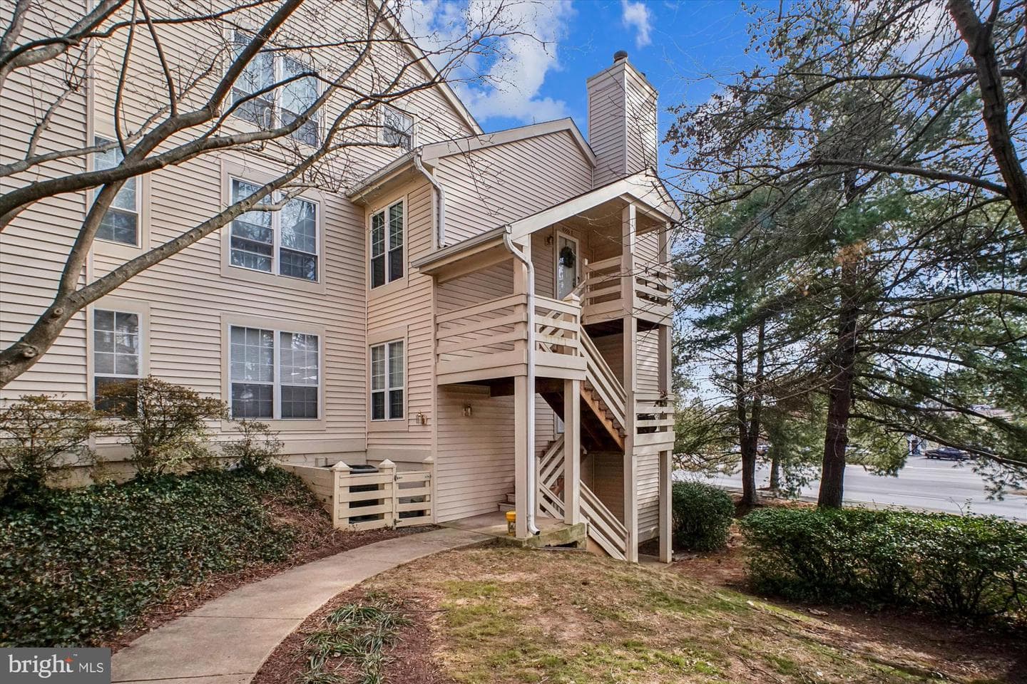 4555 Interlachen Court #j photo 20