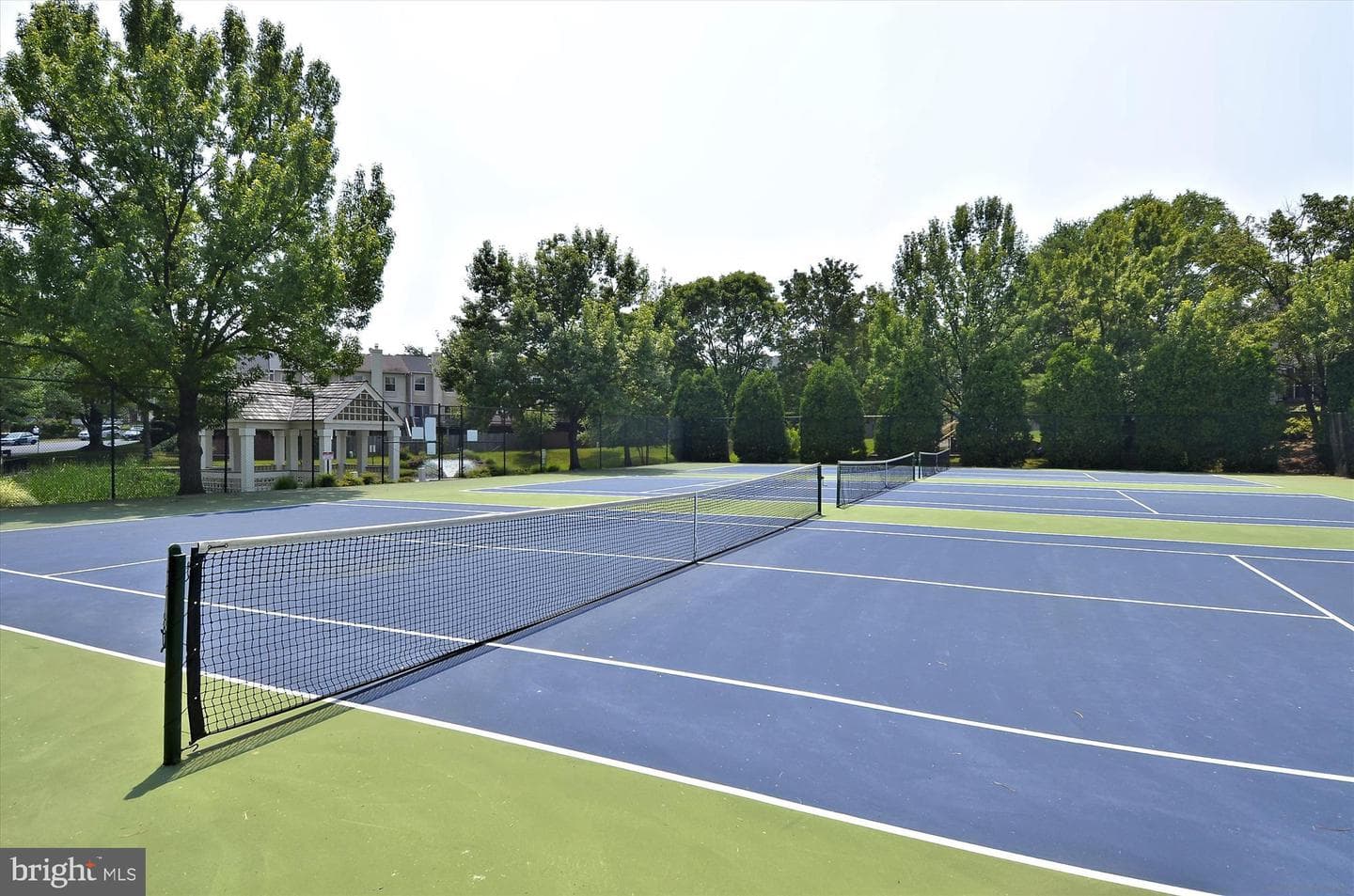 4555 Interlachen Court #j photo 25