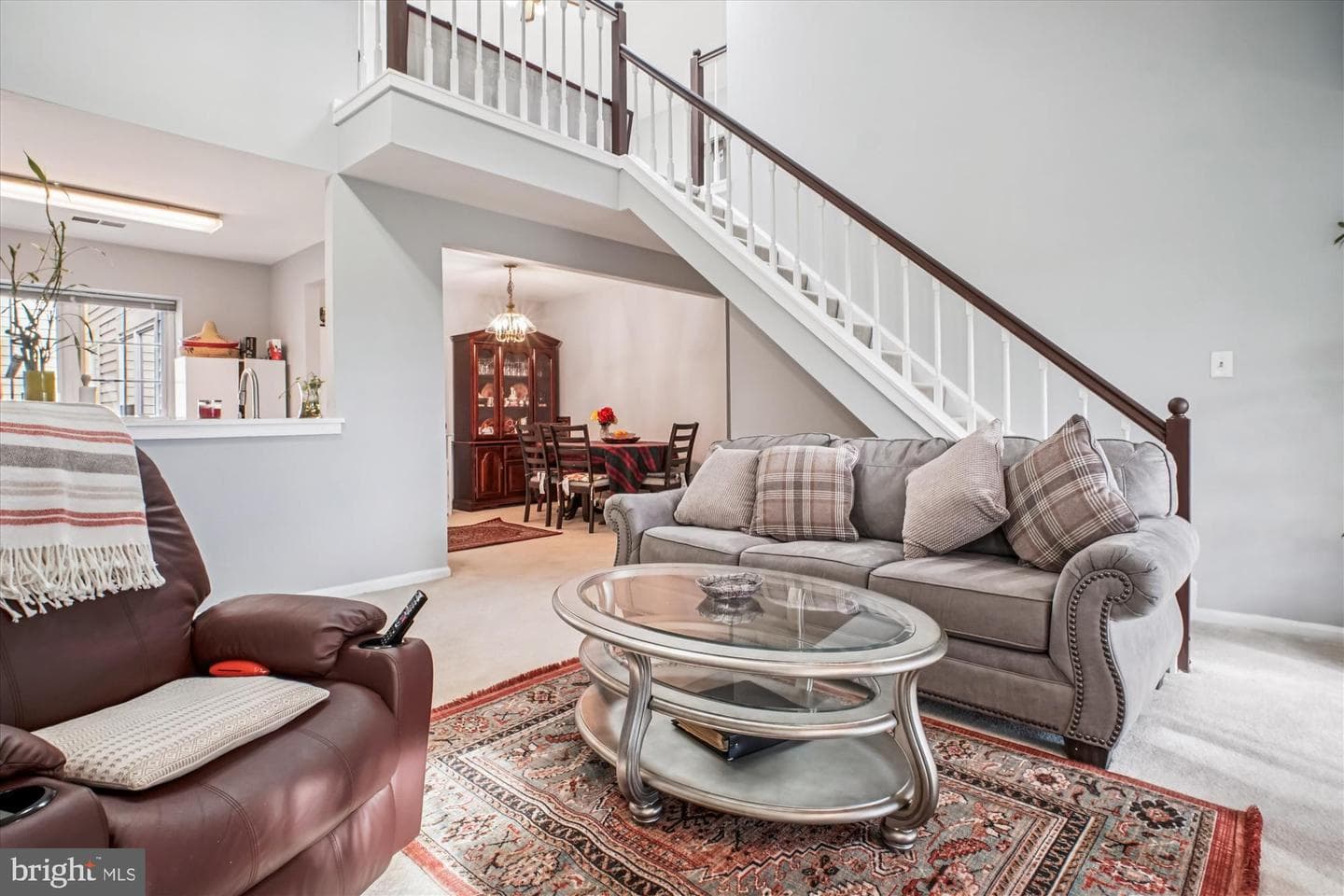 4555 Interlachen Court #j photo 3