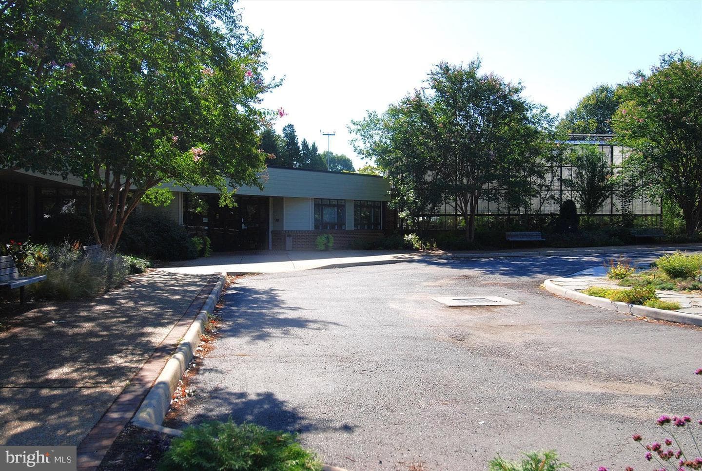 4555 Interlachen Court #j photo 41