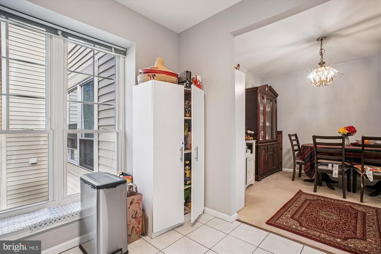 4555 Interlachen Court #j photo 8