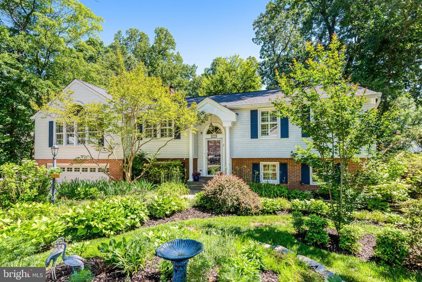 4929 Bexley Lane photo 2