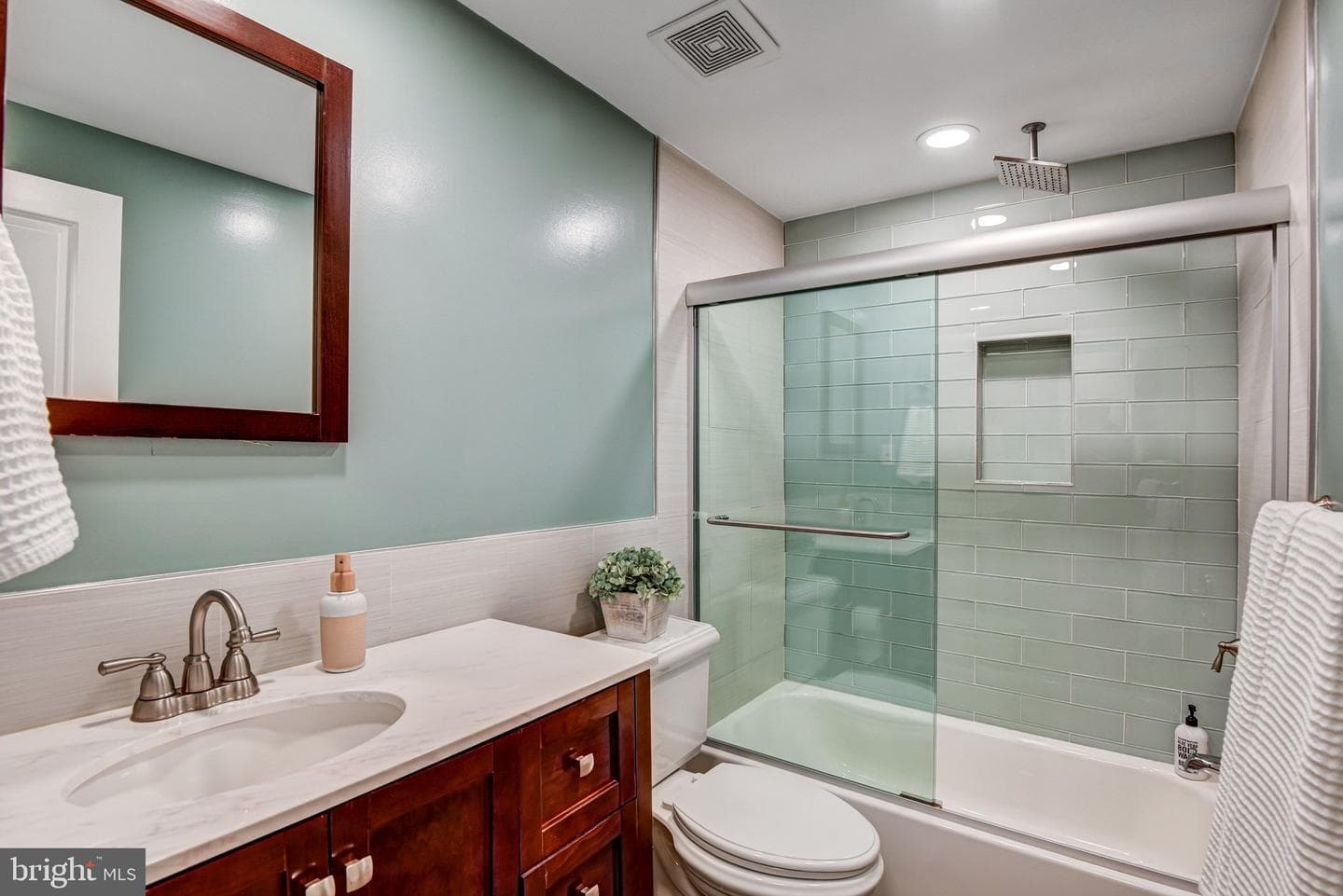 4929 Bexley Lane photo 27