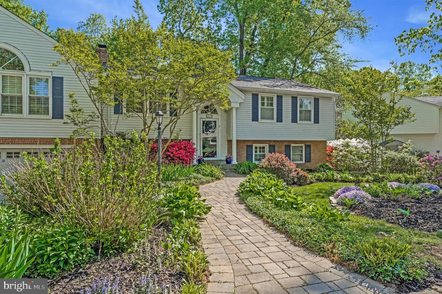4929 Bexley Lane photo 3